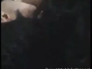 गुदा किशोर सेक्सी फु ...