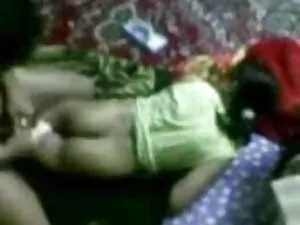 गोरा कुंड के हिंदी म ...