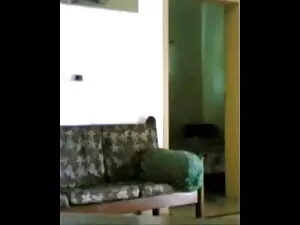 गोरा विभिन्न कोणों स ...