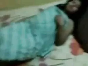 विभिन्न पोज हिंदी मे ...