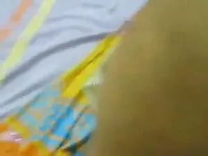 मेरे छात्रावास के कम ...