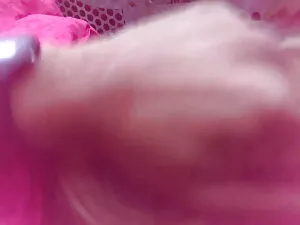 दो समलैंगिकों के निव ...