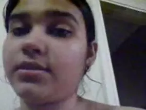 मेरे प्यारे आदमी हिं ...