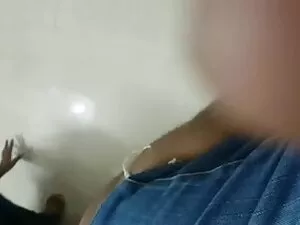 2 सेक्सी लैटिना एक क ...