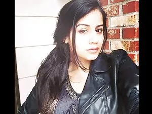वेबकैम पर सेक्स किया ...