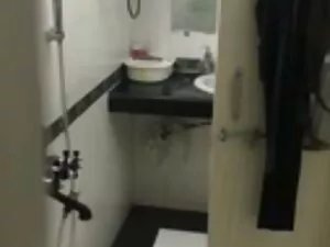 सेक्सी भोजपुरी हिंदी ...