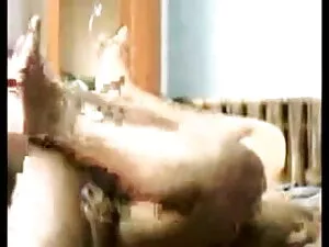 किम्बर्ली और साइमन न ...