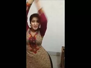 प्यारा सा गोरा से घर ...
