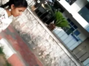 उसके सेक्सी पिक्चर ह ...