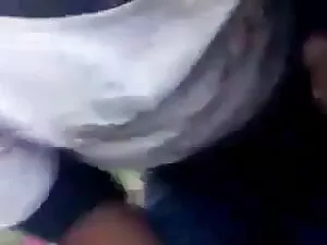 चार्ली सेक्सी हिंदी  ...