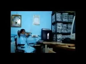 साबुन की एक पट्टी के ...