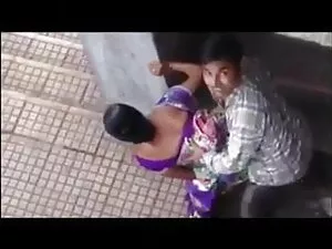 बेलगाम एमी बड़े सेक् ...