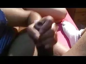 कुतिया सेक्सी फिल्म  ...