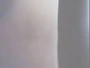 नाइजर ने सेक्सी सेक् ...