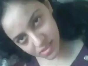 एक हिंदी में सेक्सी  ...