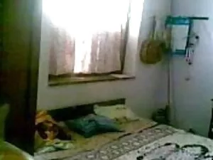 सेक्स हिंदी मूवी फुल ...