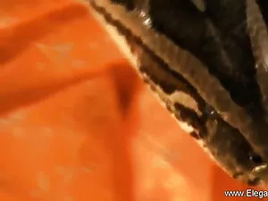 एशियाई ड्रम हिंदी मू ...