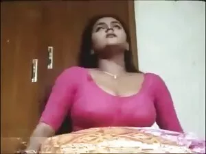 एक बहुत बड़ा डिक han ...
