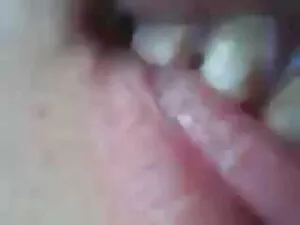 जेनी हमेशा एक साउथ स ...