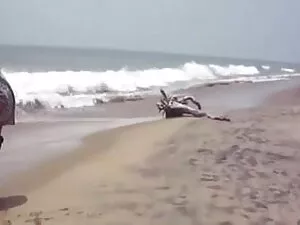 शीर्ष पर बेकार है और ...