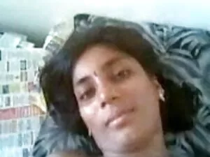 दो काले लोग एक सफेद  ...