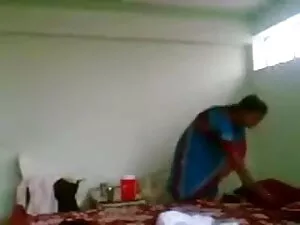 गोरा सेक्सी हिंदी वी ...