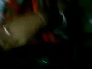 सुंदर लड़की एक डिक ख ...