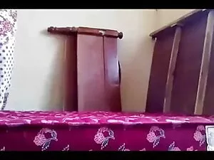 ब्लैक बेब उसकी जाँघि ...