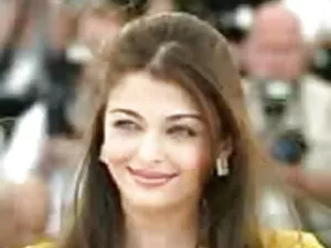 खूबसूरत केसिया के तं ...