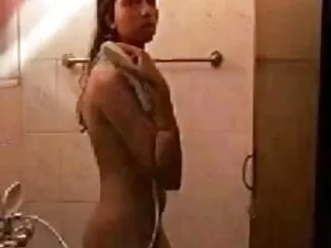 रसदार योनि बंद सेक्स ...