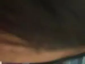 तेजोलवा दिवस हिंदी फ ...
