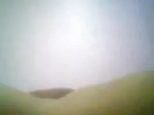 दोस्त के साथ एक सेक् ...