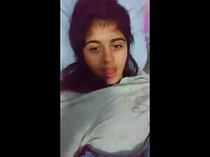 ब्लोंड अन्ना एक विशा ...