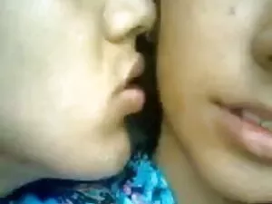 देश सौंदर्य प्रकृति  ...