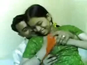 आबनूस अच्छी सेक्सी व ...