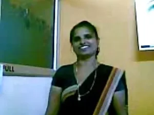2 प्यारा समलैंगिकों  ...