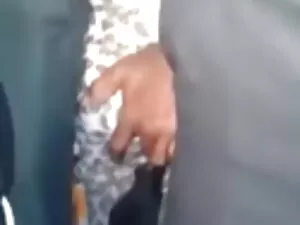 स्नान के हिंदी वीडिय ...