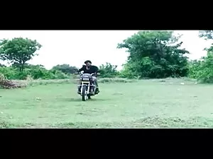 जब सेक्सी मूवी सेक्स ...