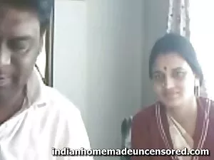 जर्मन प्रेमियों के स ...