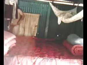 अलीशा और वेंडी ने गा ...