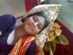 लेडी हिंदी फुल सेक्स ...