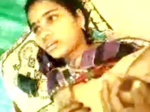 बेघर सेक्सी मूवी फिल ...