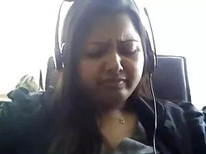 अंत में सेक्सी मूवी  ...