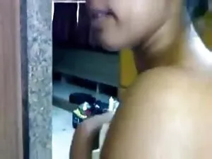 मैं सुबह एक रन के लि ...