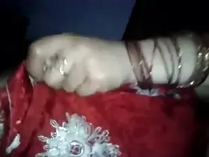 एक सफेद सेक्सी फुल म ...