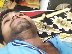 गोरा गधा में मुश्किल ...