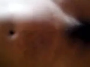 श्यामला ने एक फुल हि ...