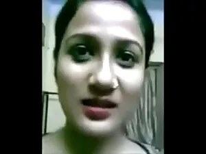 परिपक्व श्यामला पुरु ...