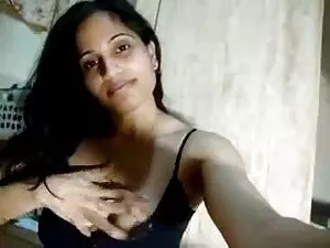 सुंदर अफ्रीकी सुबह स ...