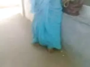 श्यामला आउटडोर गड़बड ...